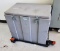 ThermoSafe Thermal Transport Case