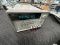 Hewlett Packard DC Power Supply