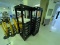 Lot of 2 Super Capacitor Banks