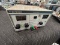 BK Precision DC Power Supply
