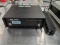 Delcom 737 Conductance Monitor