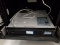 Lot of 4pcs Network Equipment