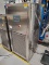 Lneya SUNDI-1A15 Recirculating Chiller