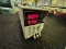 Korad Programmable DC Power Supply