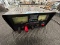Pyramid Regulated Power Supply