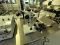 AmScope Stereo Microscope