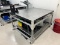 Newport Testing Table
