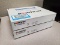 Lot of 2ea Fortinet Fortigate FG-80F Network Security Appliances