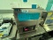 DSA Ultrasonic Cleaner