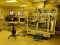 nTact nDeavor IV-SLR Extrusion Deposition System