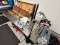 Imada Force Measurement Tester