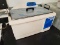 Branson CPX8800H Ultrasonic Cleaner