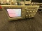 Tektronix Digital Storage Oscilloscope