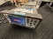 Keithley Data Acquisition Multimeter
