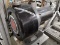 Varian PTS03001UNIV Dry Scroll Vacuum Pump