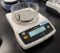 Sartorius Entris623-1S Laboratory Balance