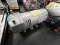 Marathon Electric Vacuum Pump