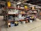 Pallet Racking