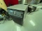 PolyScience Liquid Cooler