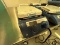 IKA Heated Magnetic Stirrer