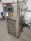 Lneya SUNDI-155 Recirculating Chiller