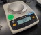 Sartorius Entris623-1S Laboratory Balance