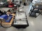 Hakko Soldering Board Grip Fixture and Holder