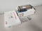 Lot of 6pcs Electronic Test Equipment