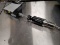 CAT R100 Laboratory Mixer