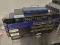 Lot of 13pcs Network Switches