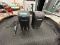 Lot of 2 Metcal Soldering System