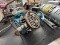 KNF Vacuum Pump