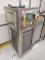 Lneya SUNDI-255 Recirculating Chiller