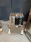 Huber Refrigerated Heating Circulation Bath