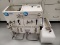 2ea Innovative Technology PS-Micro Solvent Purification Units