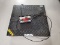 PrimeScales PS-IN202 Platform Scale