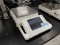 Sartorius Cubis MSU12201S-000-D0 Laboratory Balance