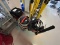 Lot of 3 Wet Dry Vac