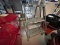 Cotterman Step Stool