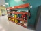 Pallet Racking