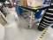 Thor Labs Testing Table
