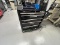 Waterloo Rolling Tool Cabinet