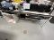 Lot of 2 Lab Tables