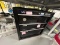 Waterloo Tool Cabinet