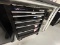 Waterloo Tool Cabinet