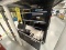 Waterloo Tool Cabinet