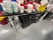 Lot of 3 Lab Tables