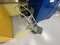 US Safety Tank Cart