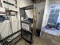 Heavy Duty Shelving