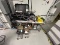 Lot of Testing Equipment